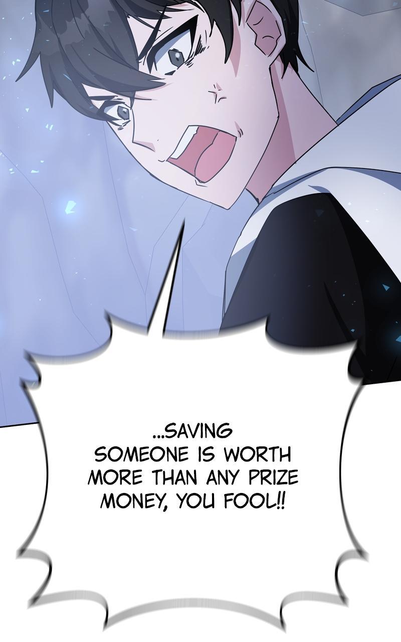 Read Enrolling In The Transcendent Academy Manga Online