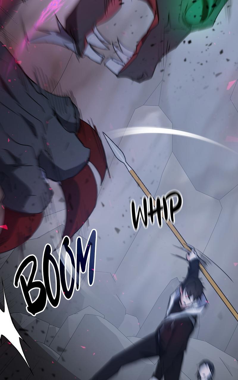 Read Enrolling In The Transcendent Academy Manga Online