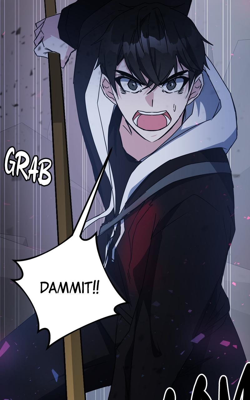 Read Enrolling In The Transcendent Academy Manga Online