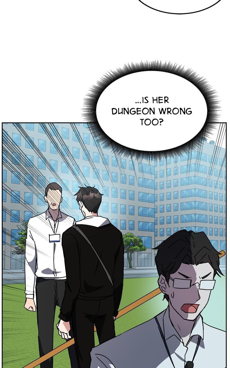 Read Enrolling In The Transcendent Academy Manga Online