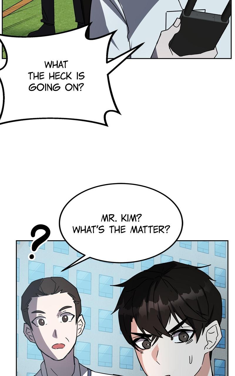 Read Enrolling In The Transcendent Academy Manga Online
