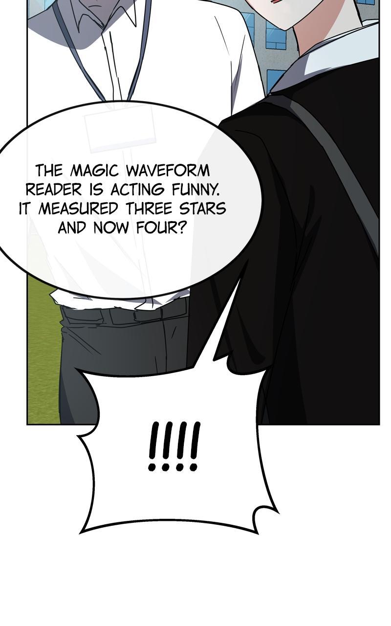 Read Enrolling In The Transcendent Academy Manga Online