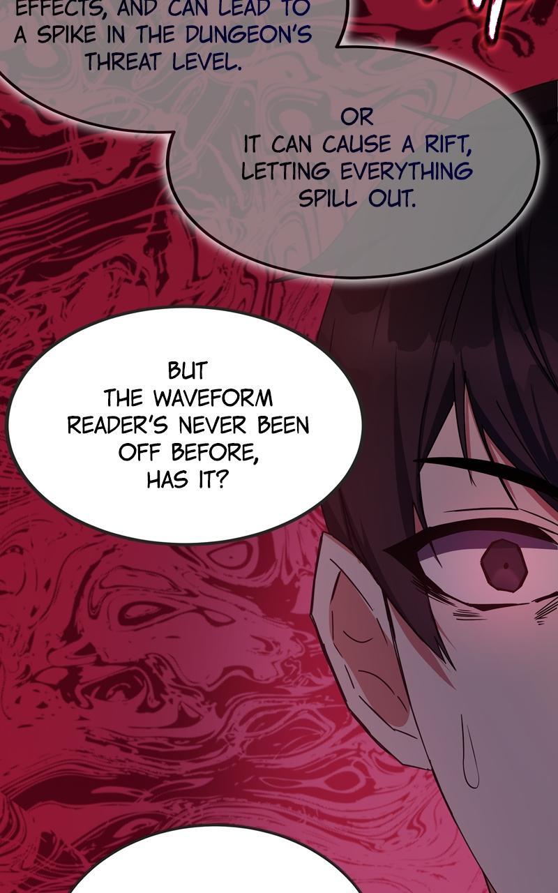 Read Enrolling In The Transcendent Academy Manga Online