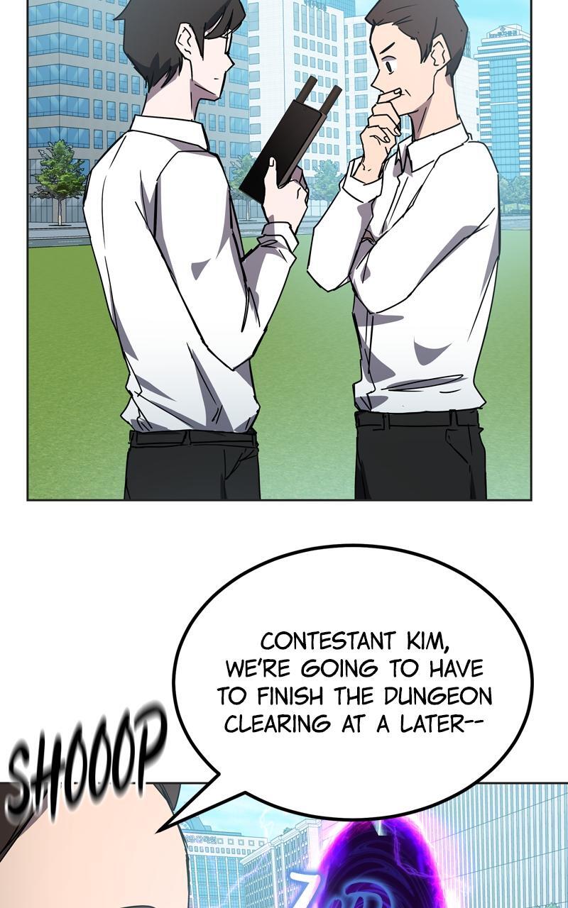 Read Enrolling In The Transcendent Academy Manga Online