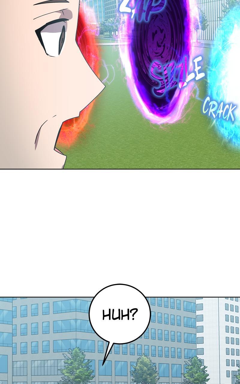 Read Enrolling In The Transcendent Academy Manga Online