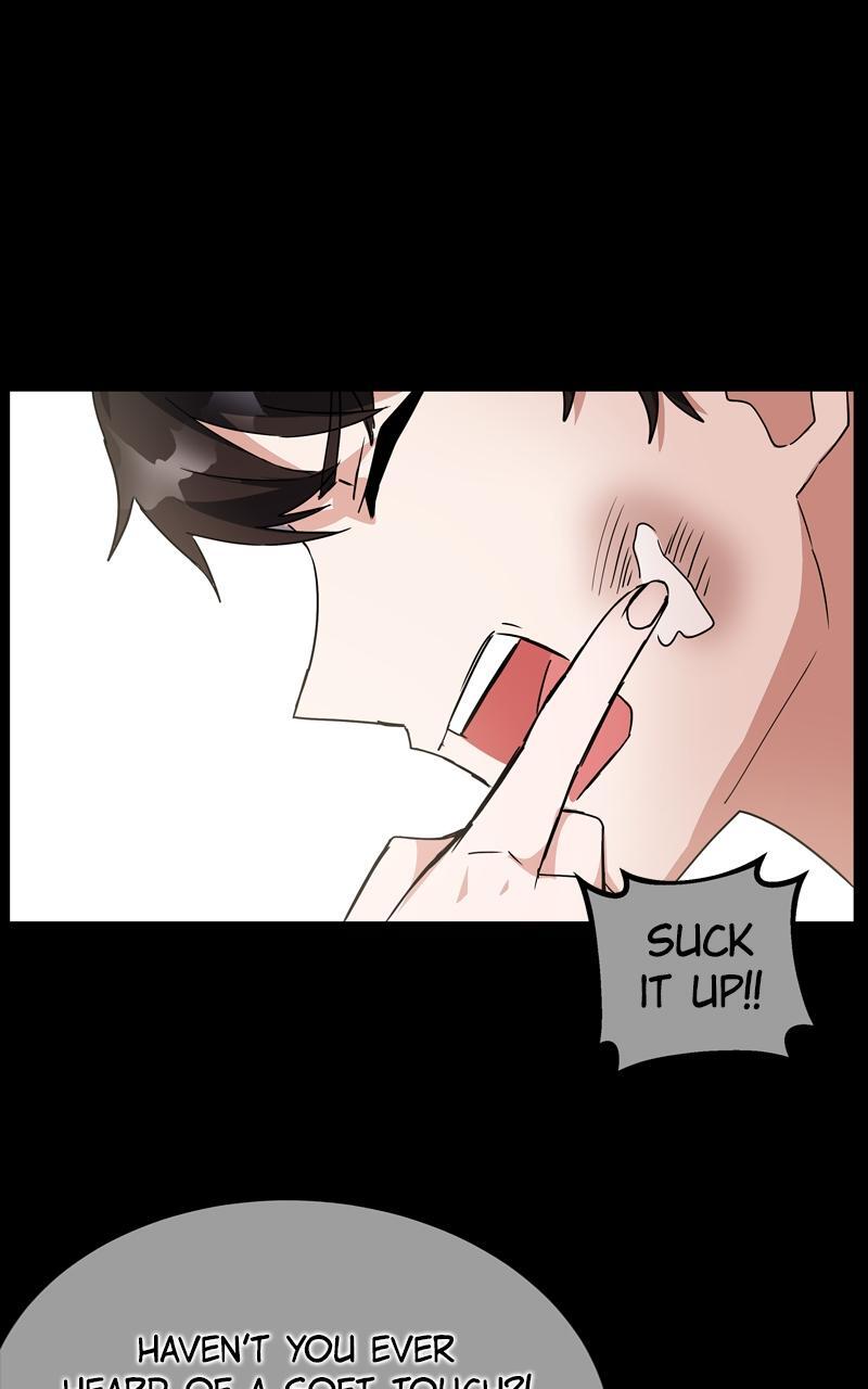Read Enrolling In The Transcendent Academy Manga Online