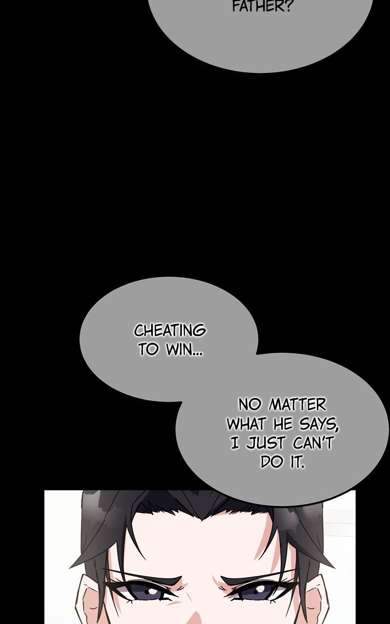 Read Enrolling In The Transcendent Academy Manga Online