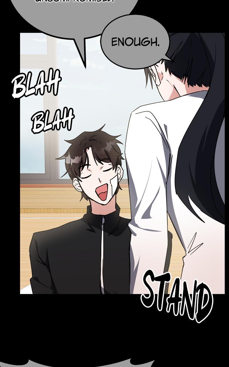 Read Enrolling In The Transcendent Academy Manga Online