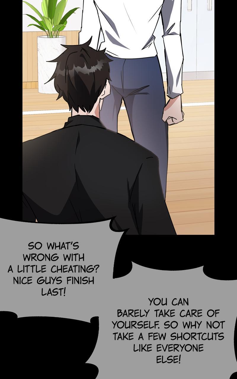 Read Enrolling In The Transcendent Academy Manga Online