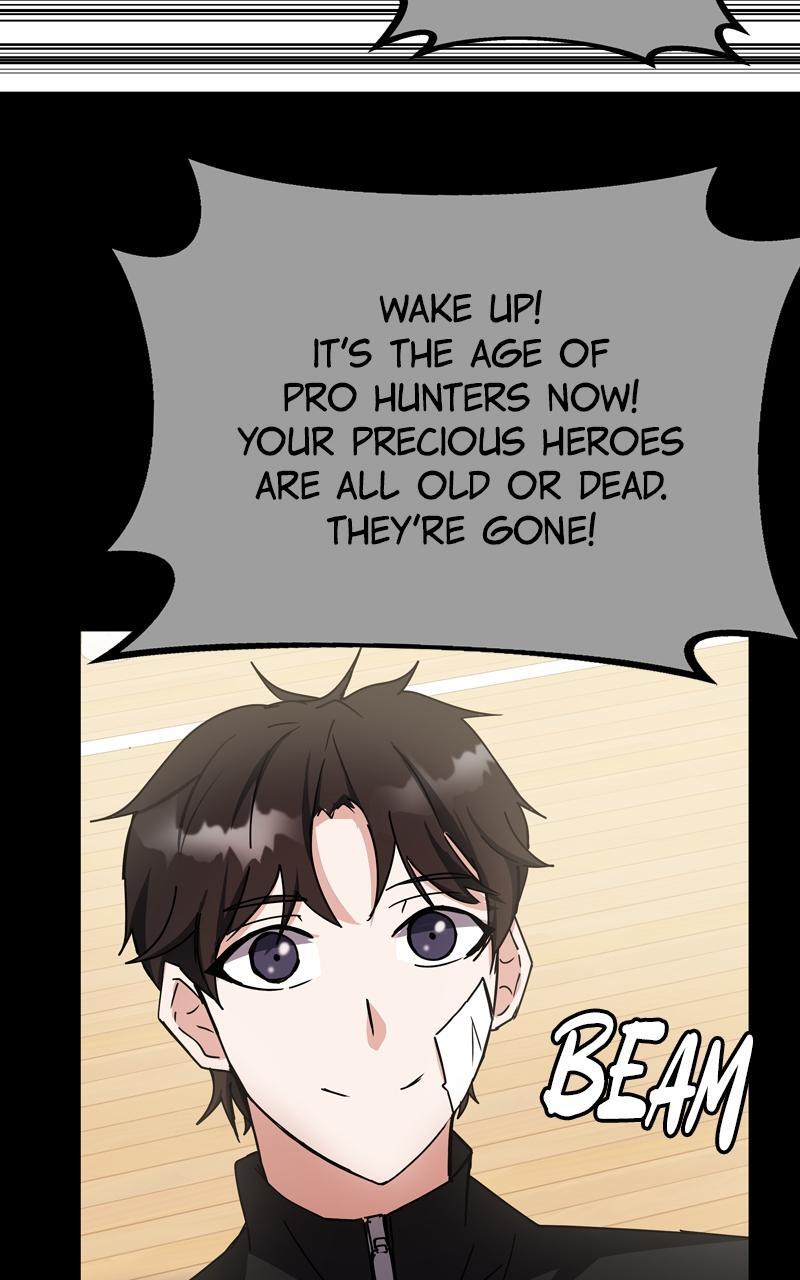 Read Enrolling In The Transcendent Academy Manga Online