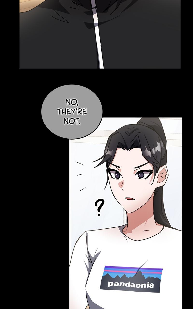 Read Enrolling In The Transcendent Academy Manga Online