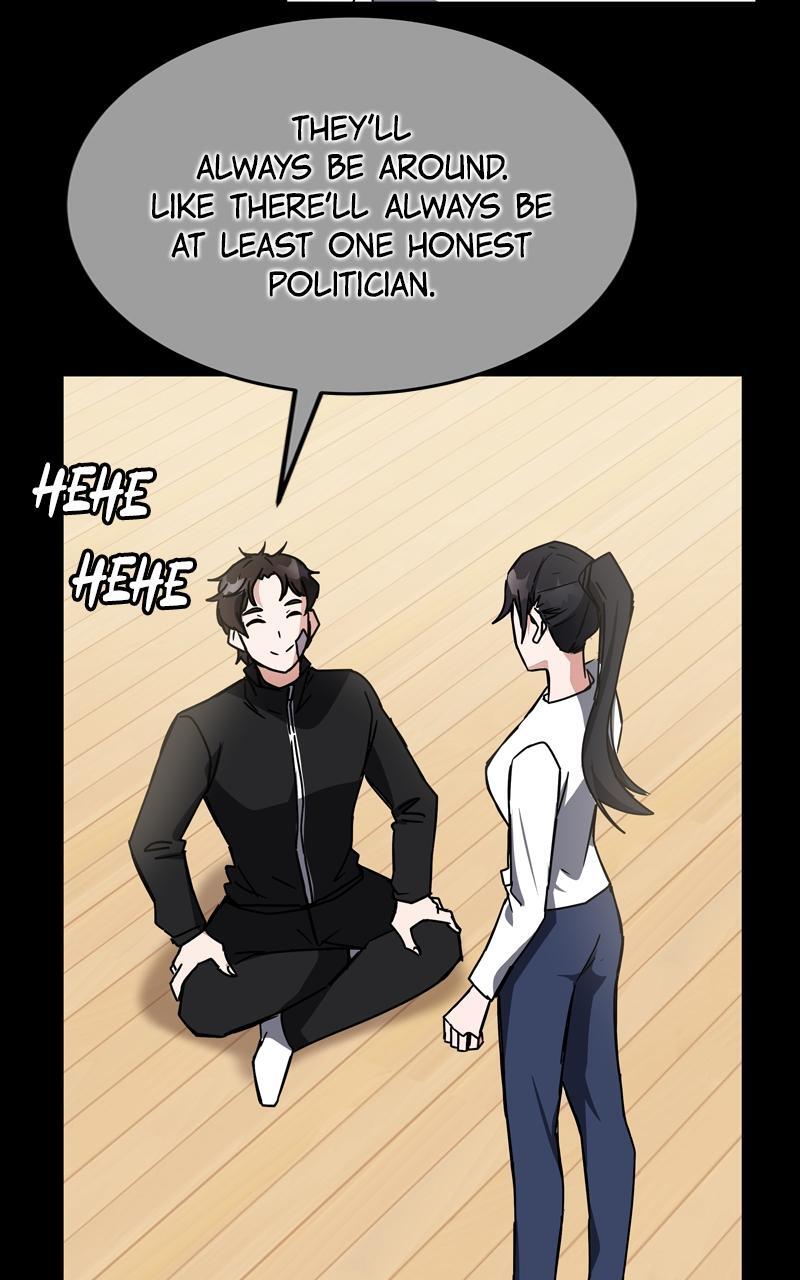 Read Enrolling In The Transcendent Academy Manga Online