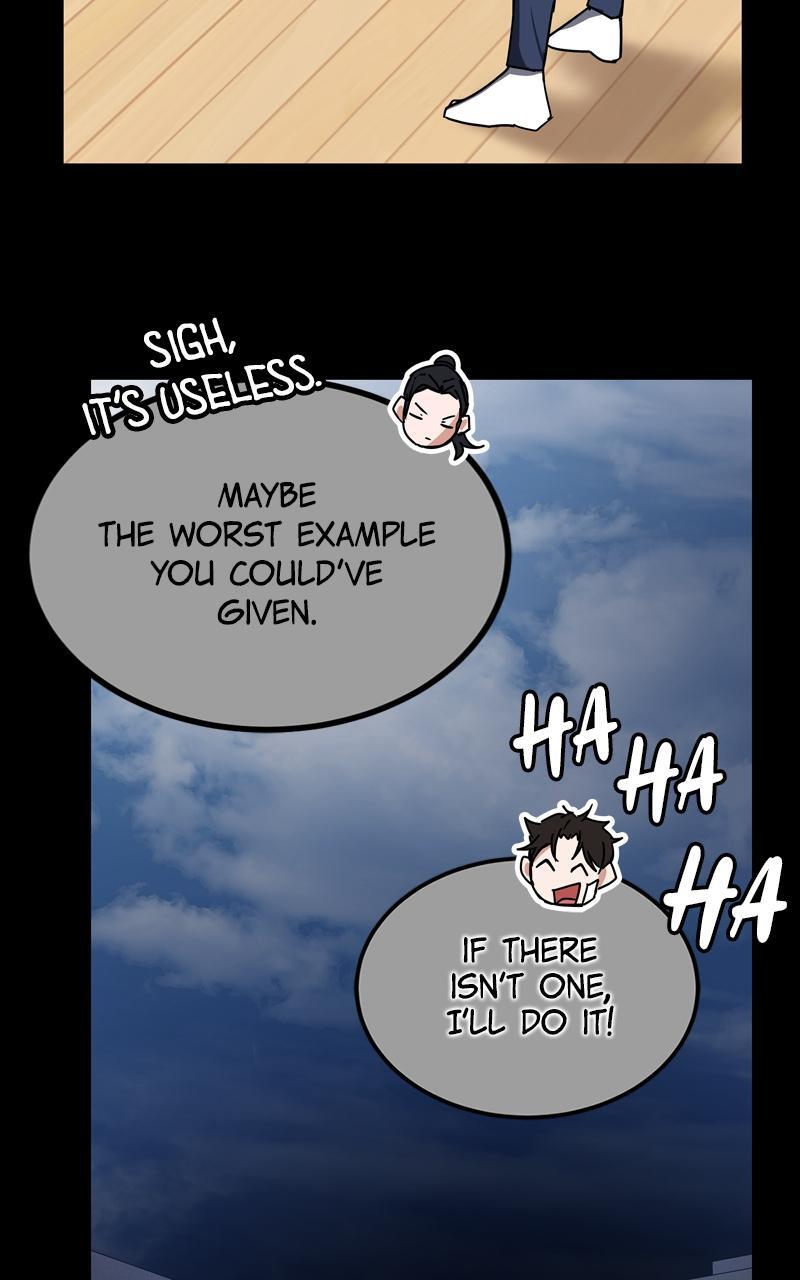 Read Enrolling In The Transcendent Academy Manga Online