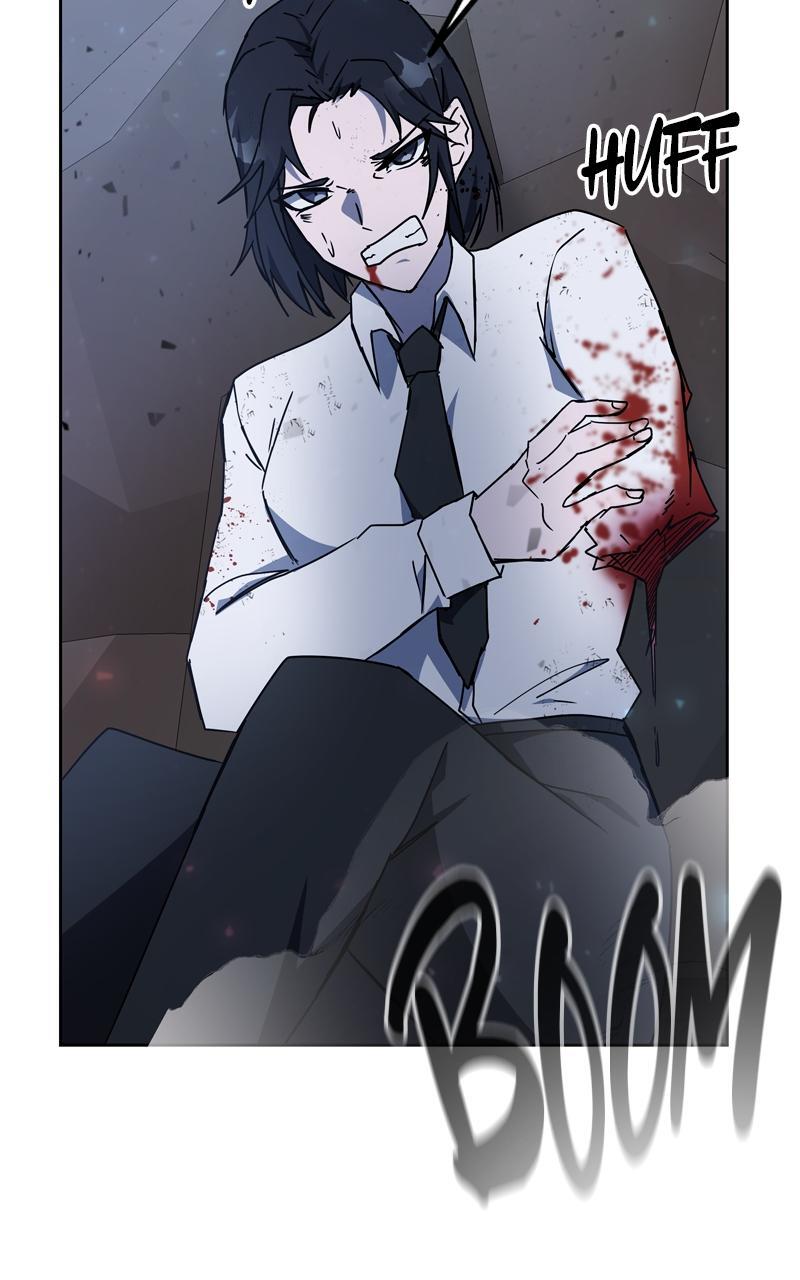 Read Enrolling In The Transcendent Academy Manga Online