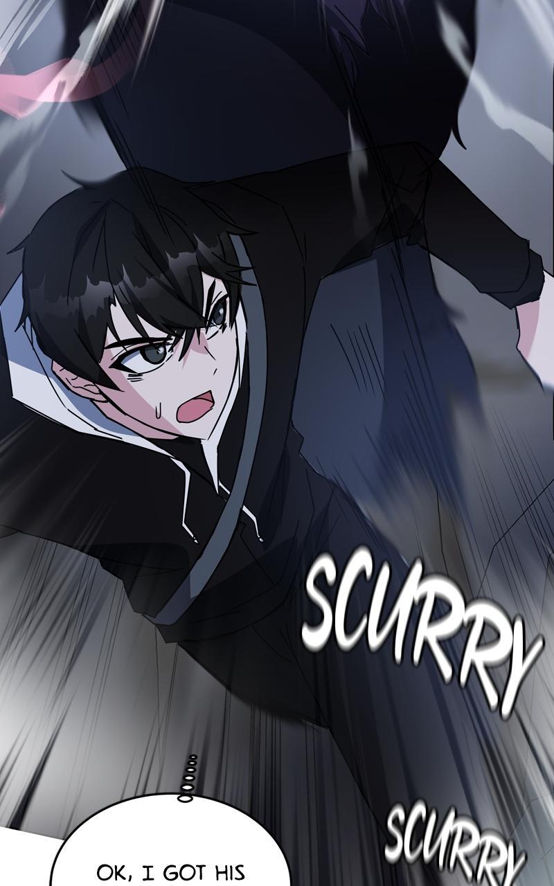 Read Enrolling In The Transcendent Academy Manga Online