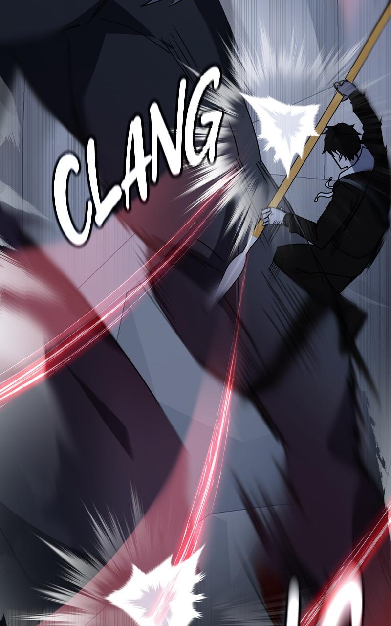 Read Enrolling In The Transcendent Academy Manga Online