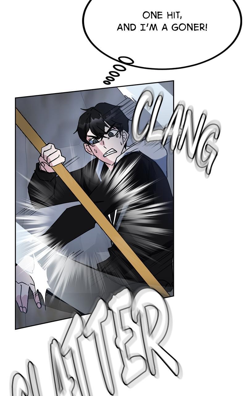 Read Enrolling In The Transcendent Academy Manga Online