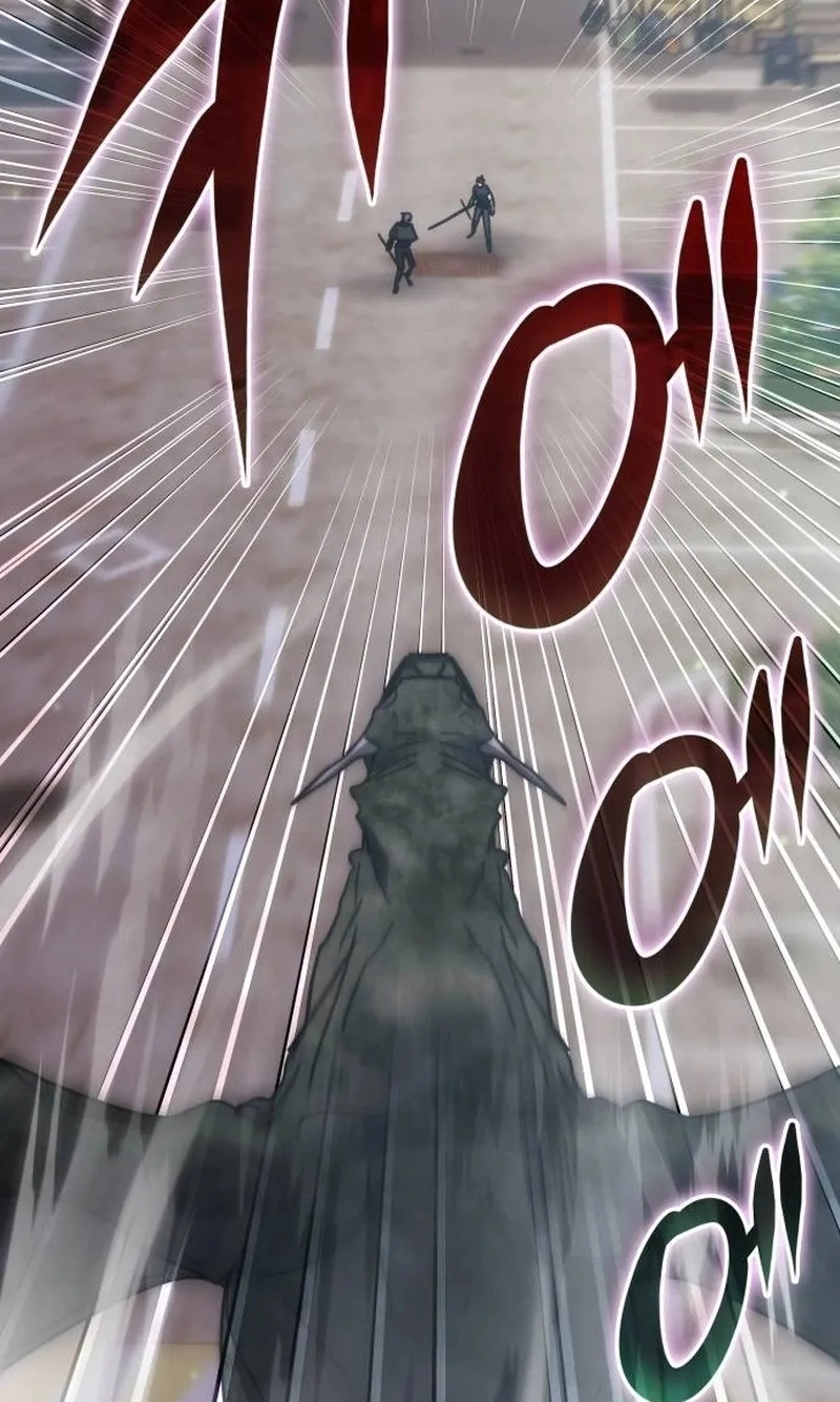 Read Enrolling In The Transcendent Academy Manga Online