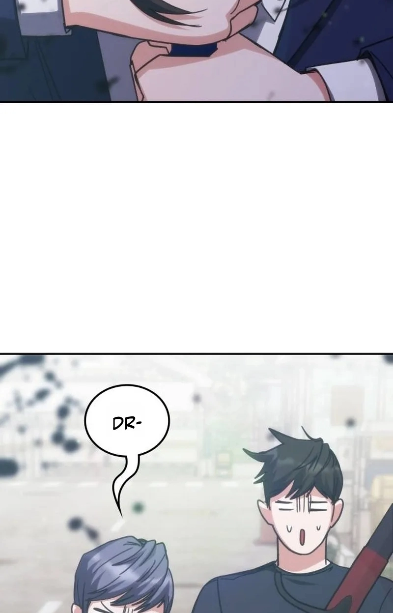 Read Enrolling In The Transcendent Academy Manga Online