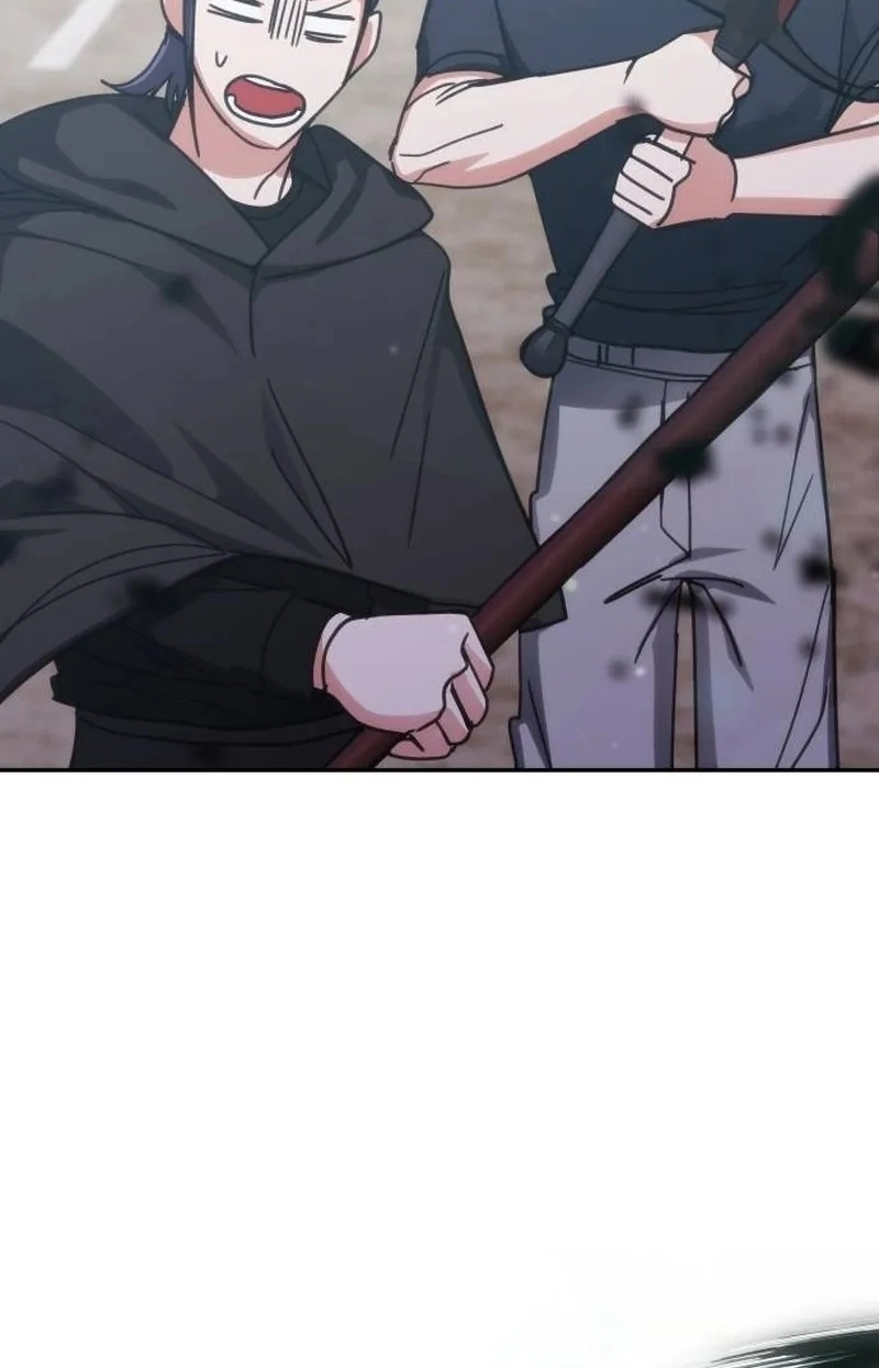Read Enrolling In The Transcendent Academy Manga Online