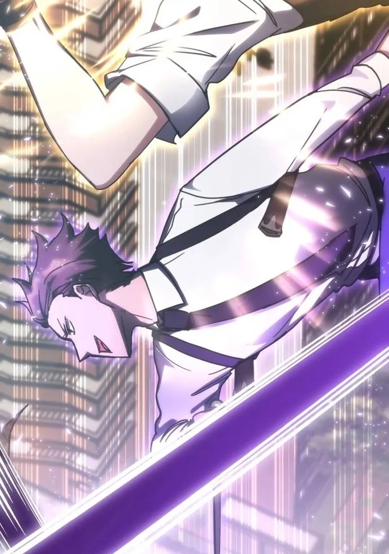 Read Enrolling In The Transcendent Academy Manga Online