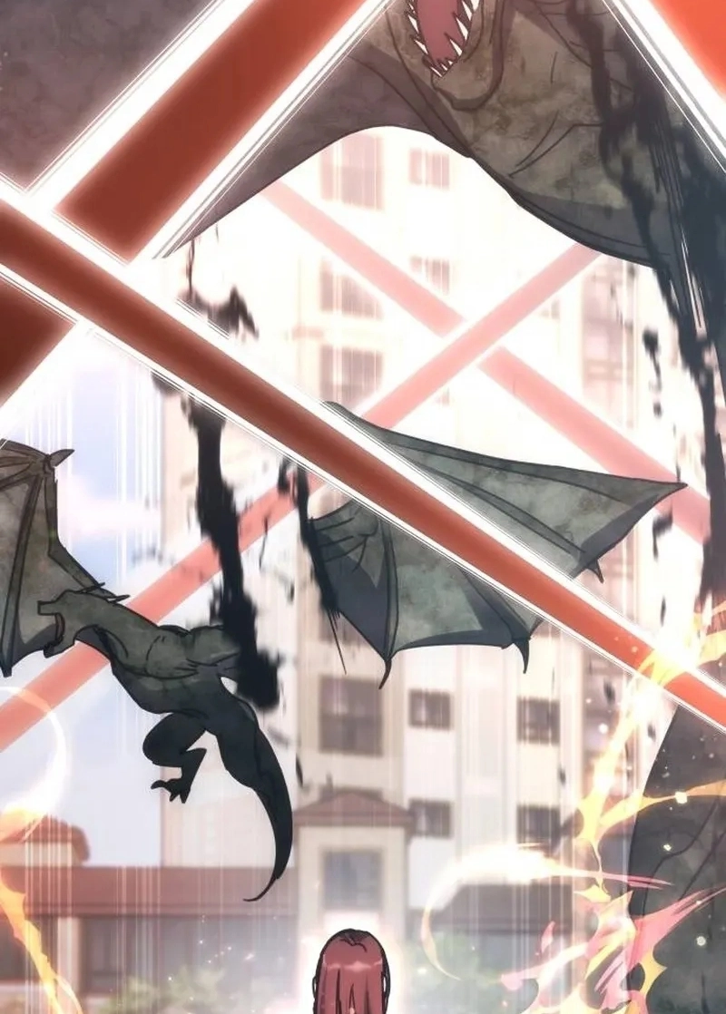 Read Enrolling In The Transcendent Academy Manga Online