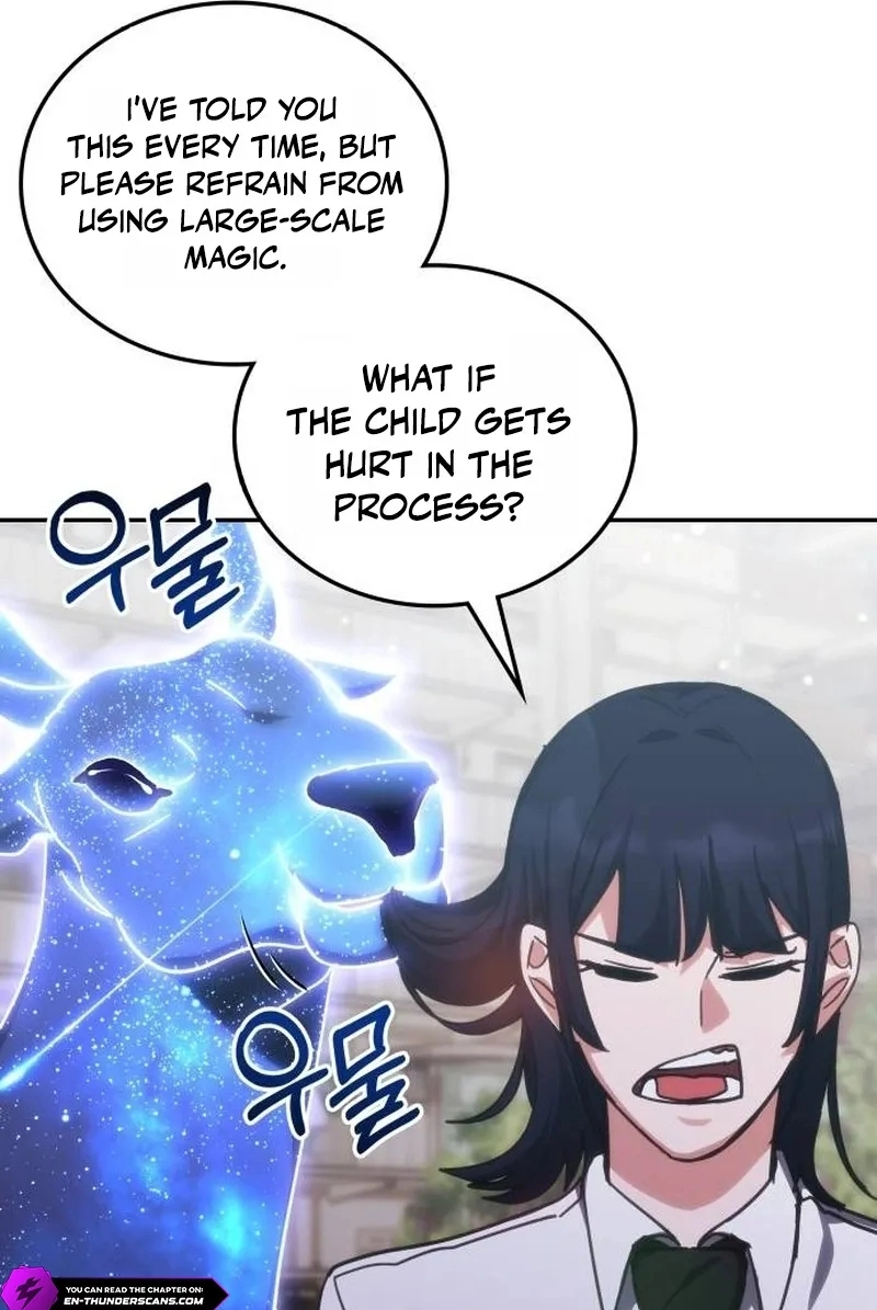 Read Enrolling In The Transcendent Academy Manga Online