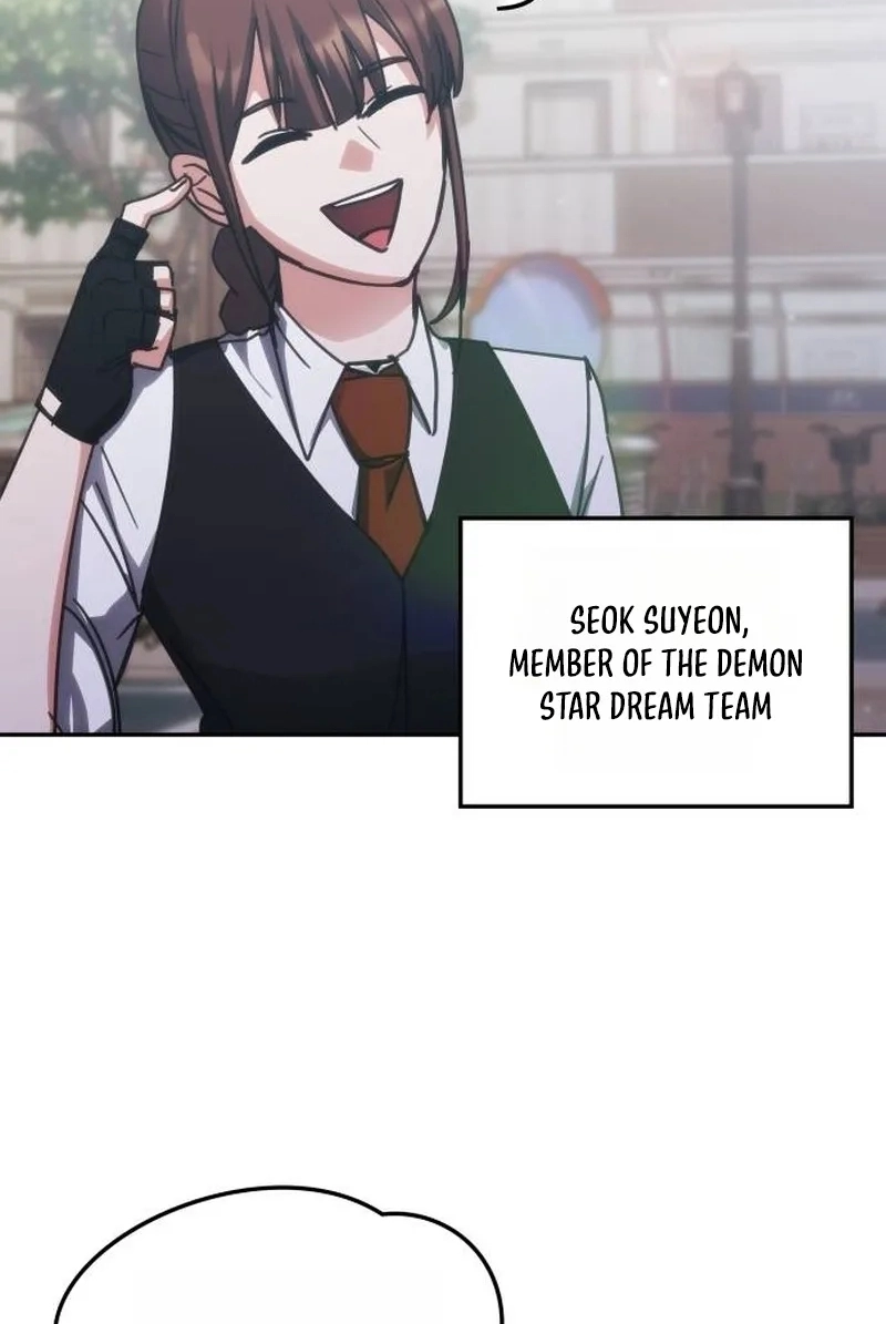Read Enrolling In The Transcendent Academy Manga Online