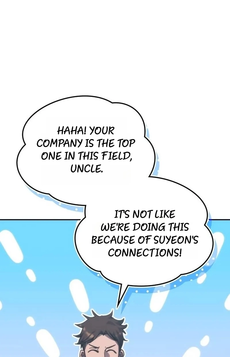 Read Enrolling In The Transcendent Academy Manga Online