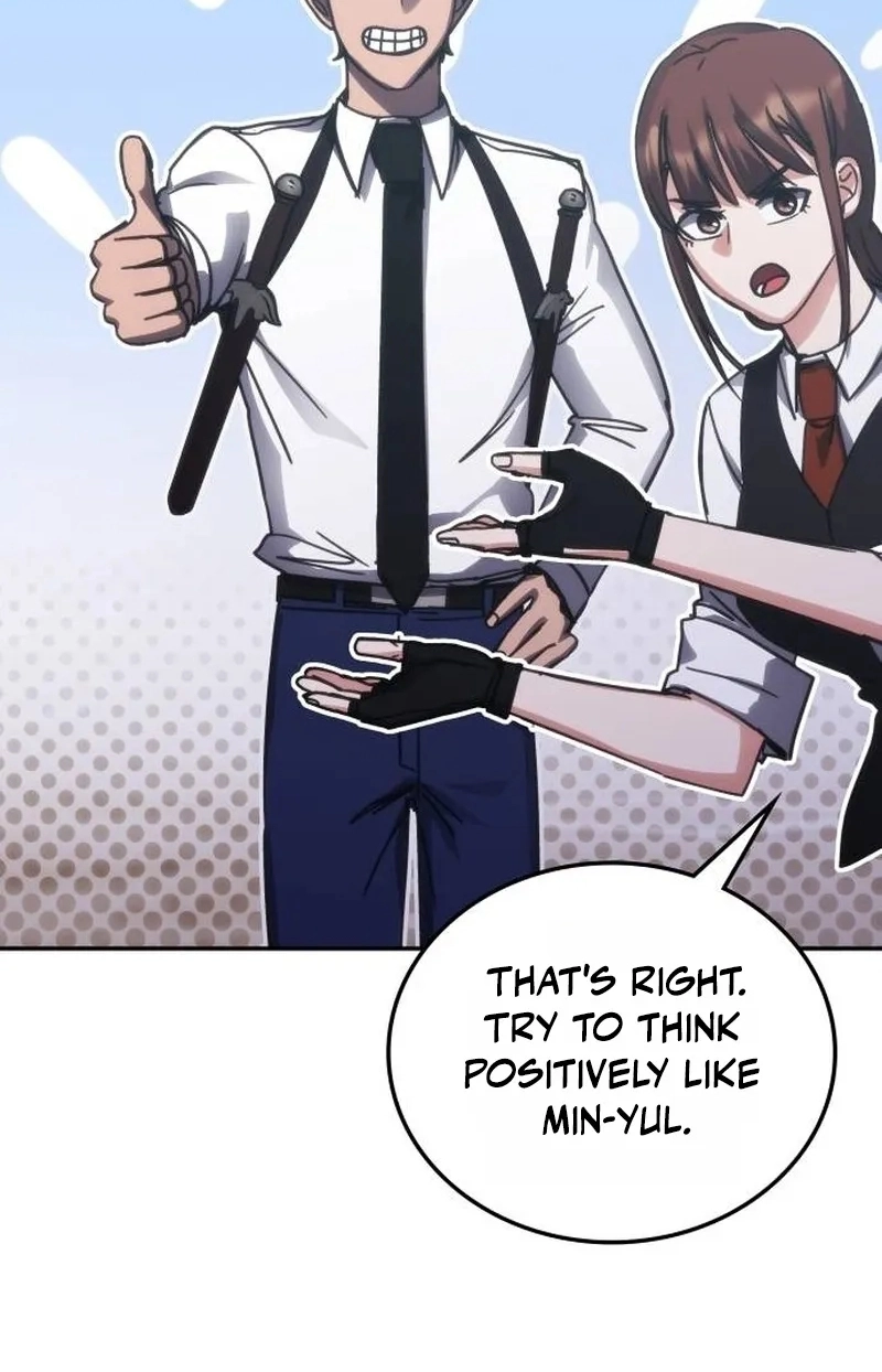 Read Enrolling In The Transcendent Academy Manga Online