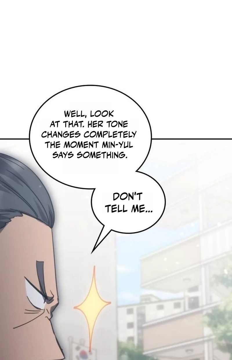 Read Enrolling In The Transcendent Academy Manga Online