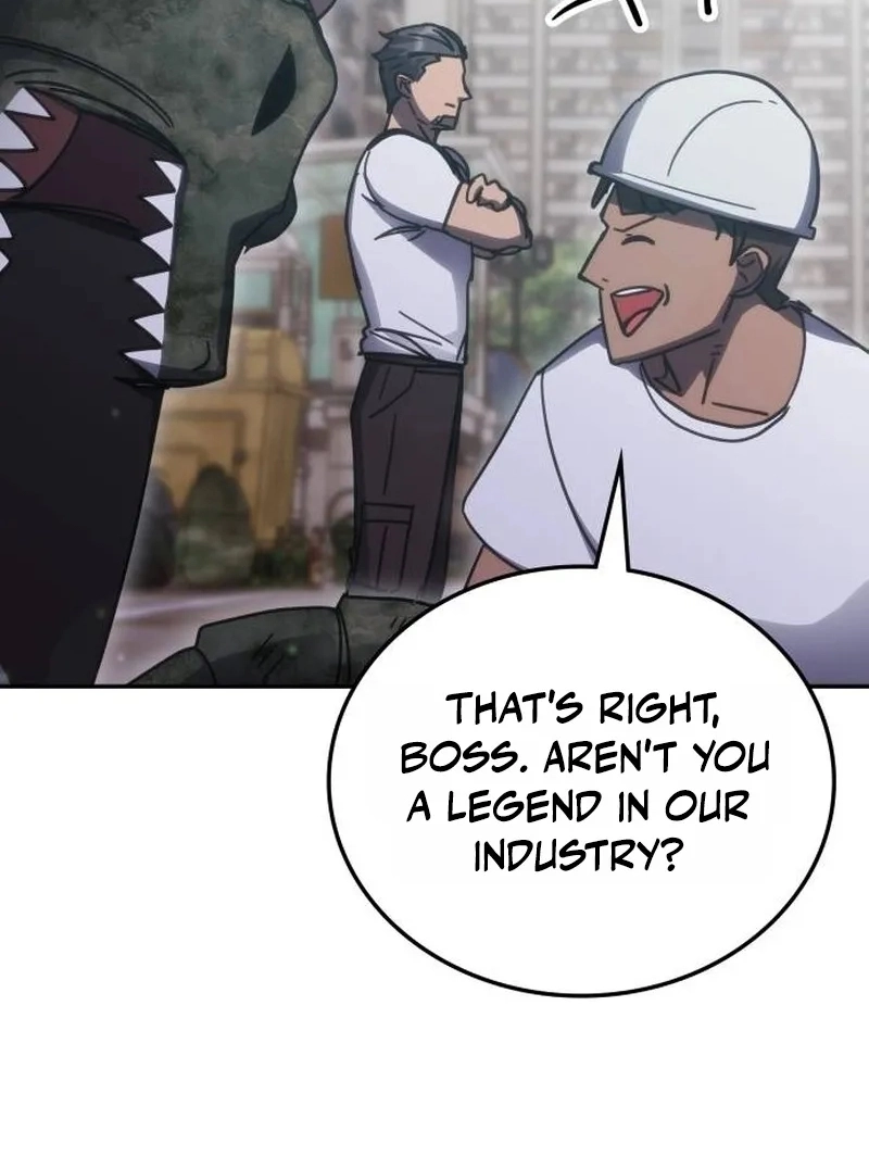 Read Enrolling In The Transcendent Academy Manga Online