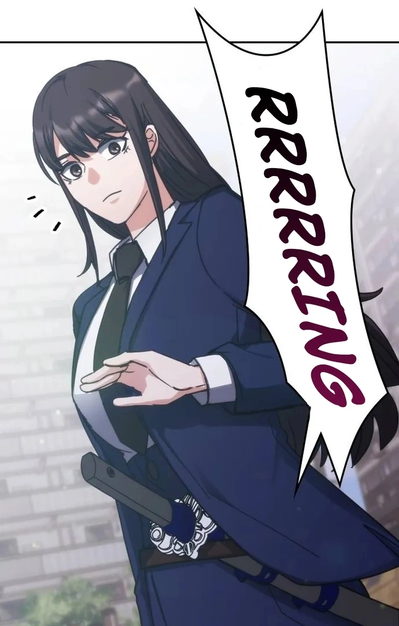 Read Enrolling In The Transcendent Academy Manga Online