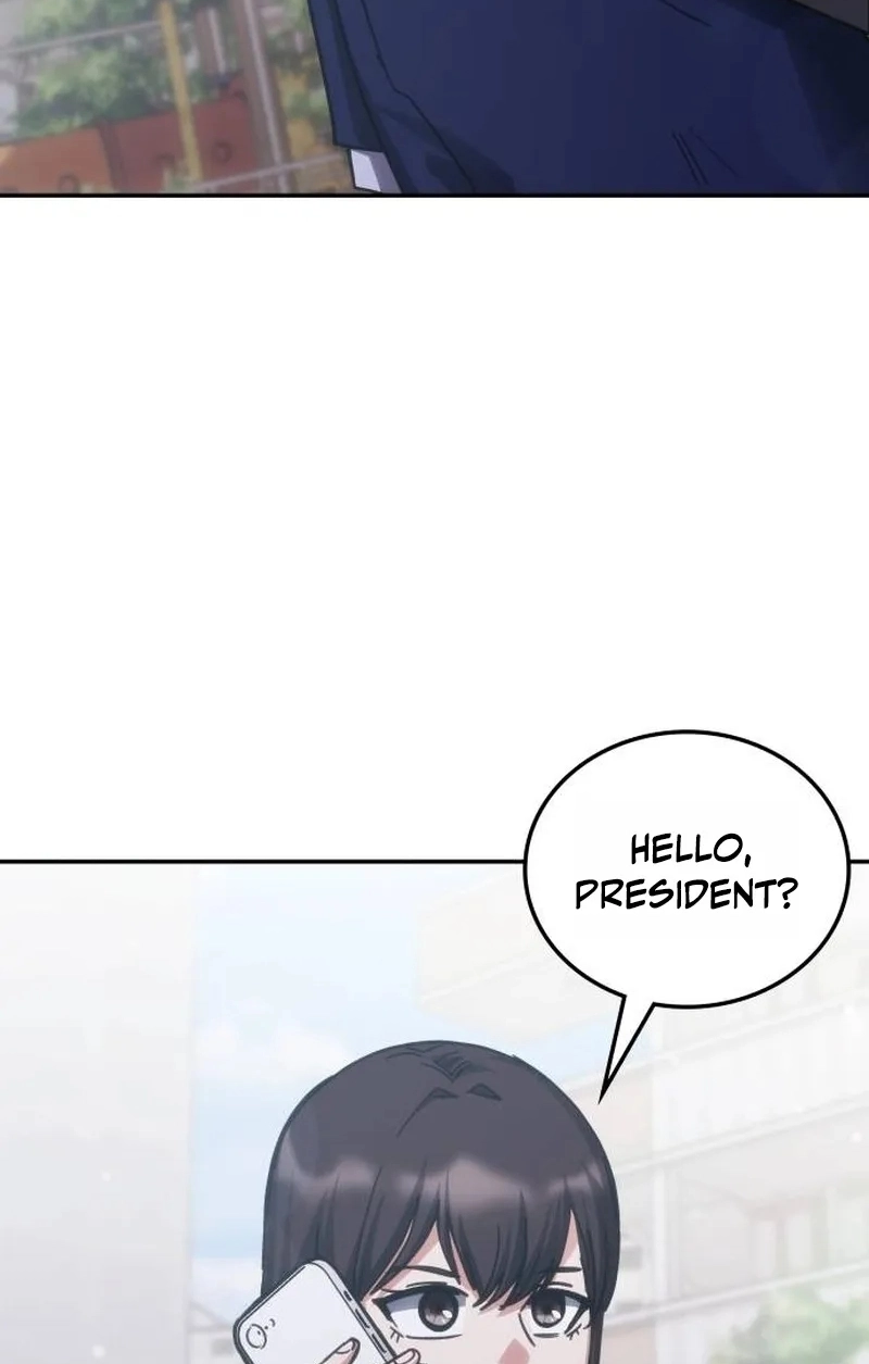 Read Enrolling In The Transcendent Academy Manga Online