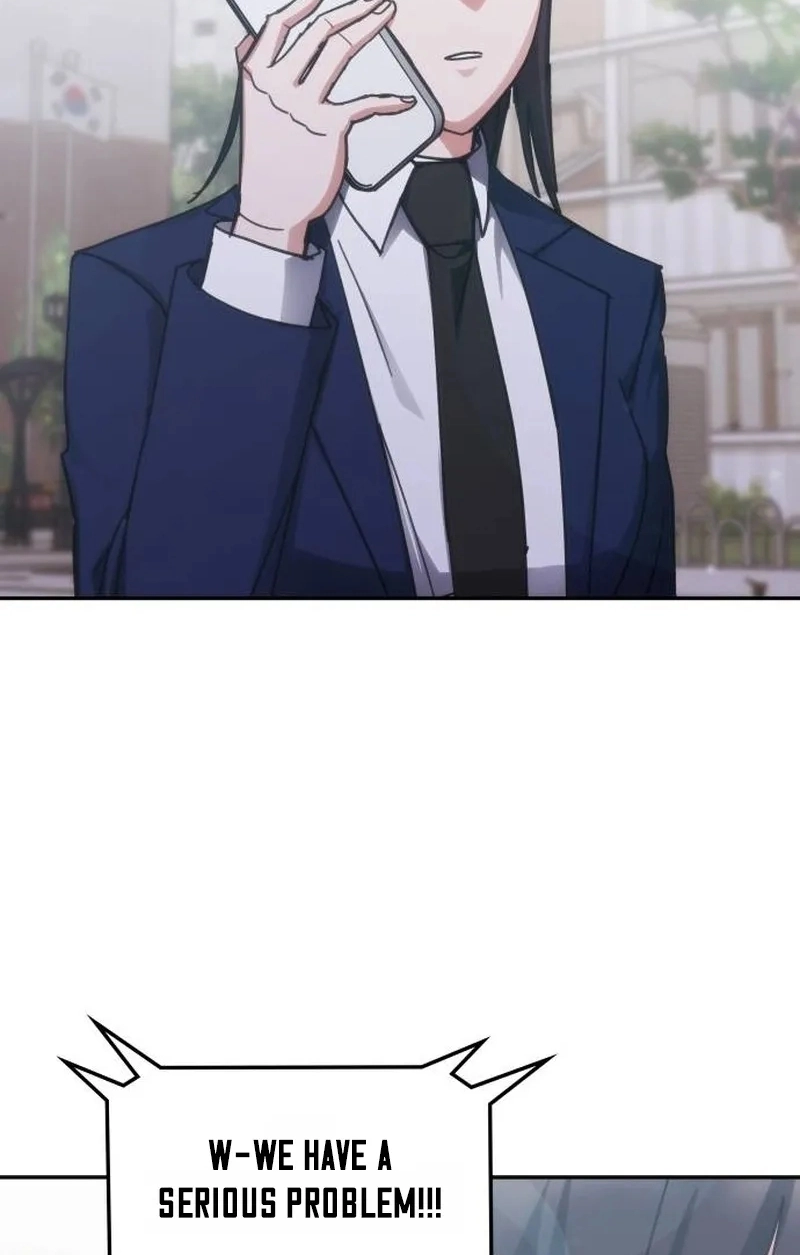 Read Enrolling In The Transcendent Academy Manga Online