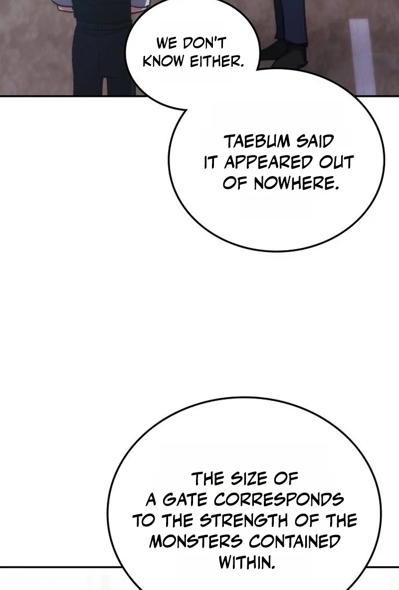 Read Enrolling In The Transcendent Academy Manga Online