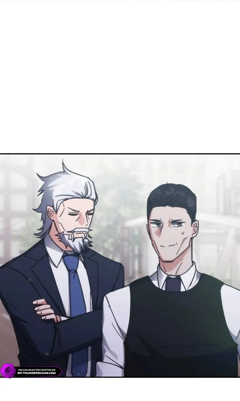 Read Enrolling In The Transcendent Academy Manga Online