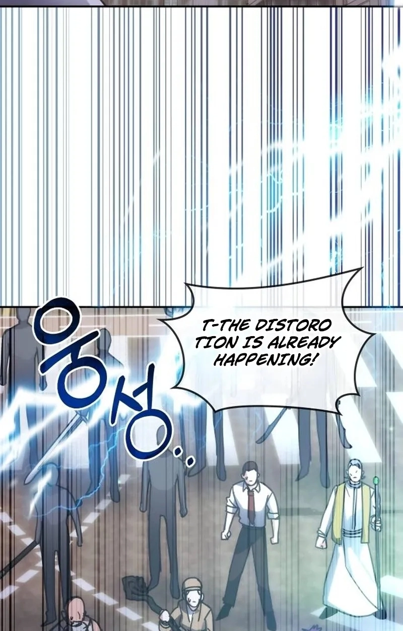 Read Enrolling In The Transcendent Academy Manga Online