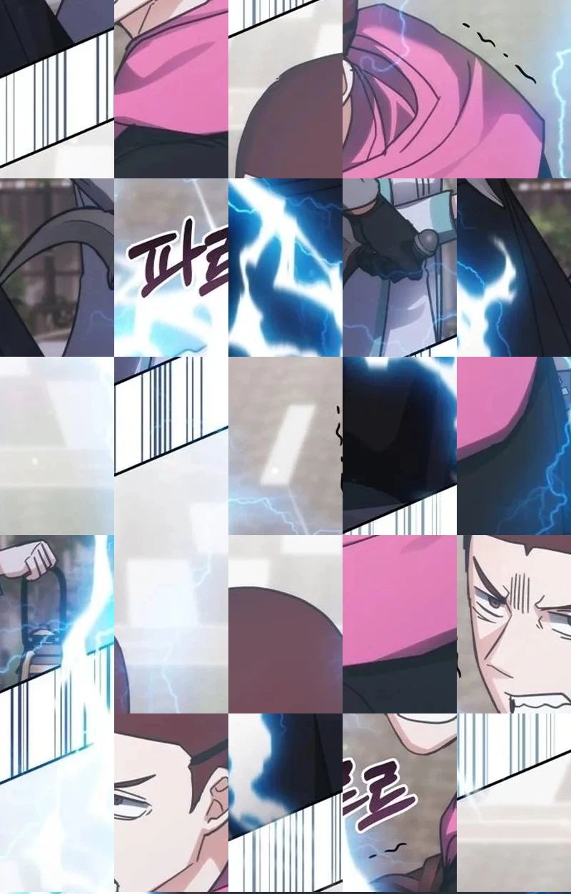Read Enrolling In The Transcendent Academy Manga Online