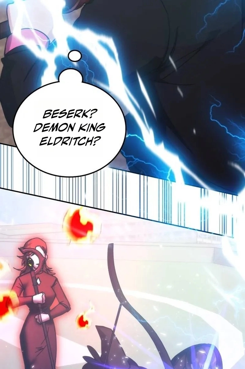 Read Enrolling In The Transcendent Academy Manga Online