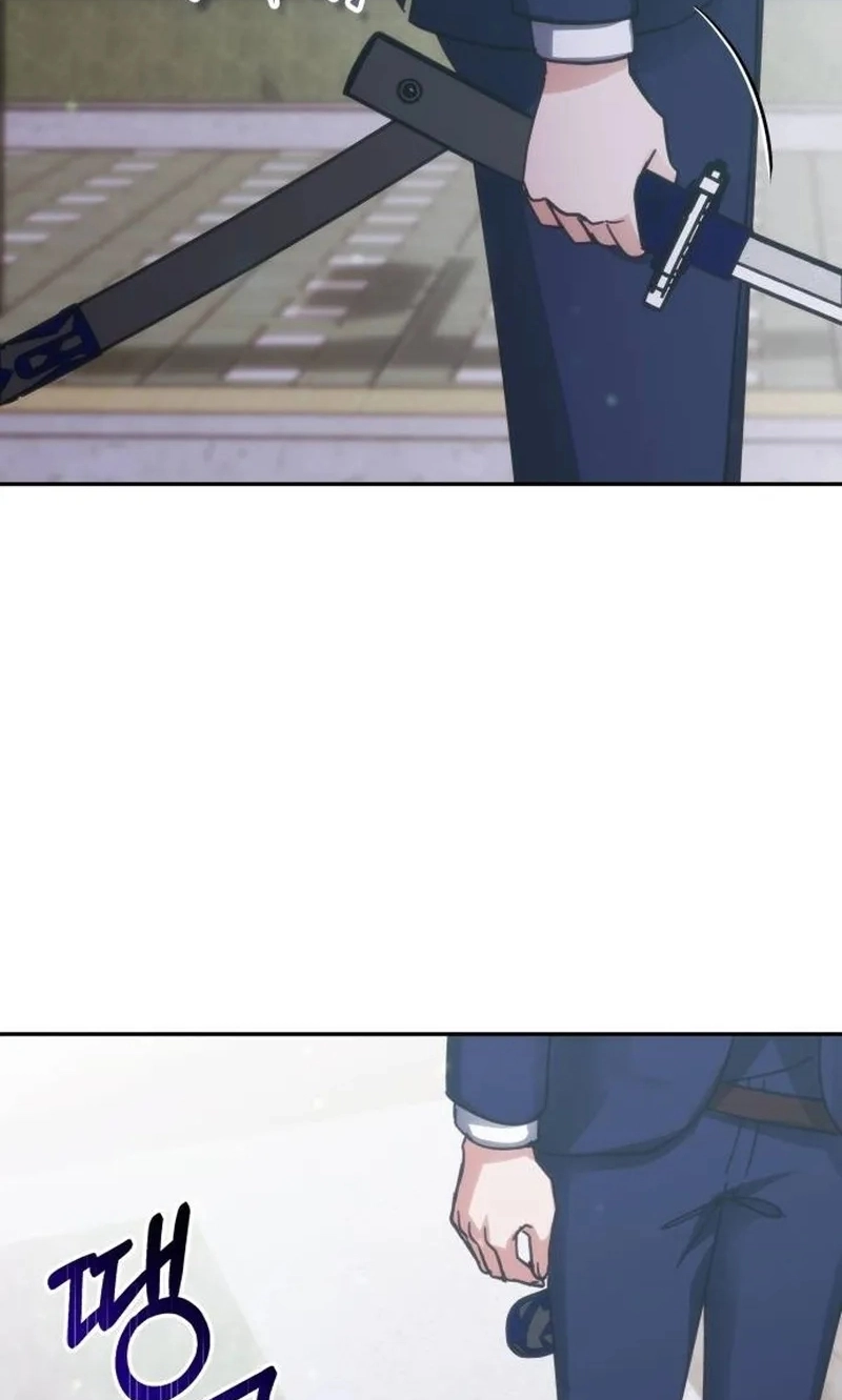 Read Enrolling In The Transcendent Academy Manga Online