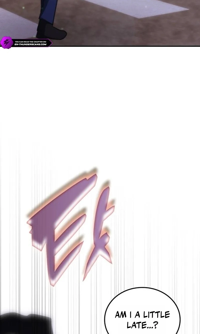 Read Enrolling In The Transcendent Academy Manga Online