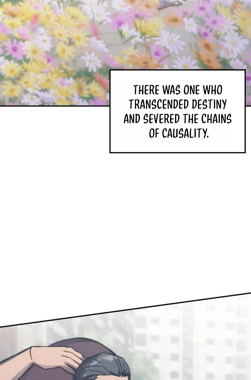 Read Enrolling In The Transcendent Academy Manga Online