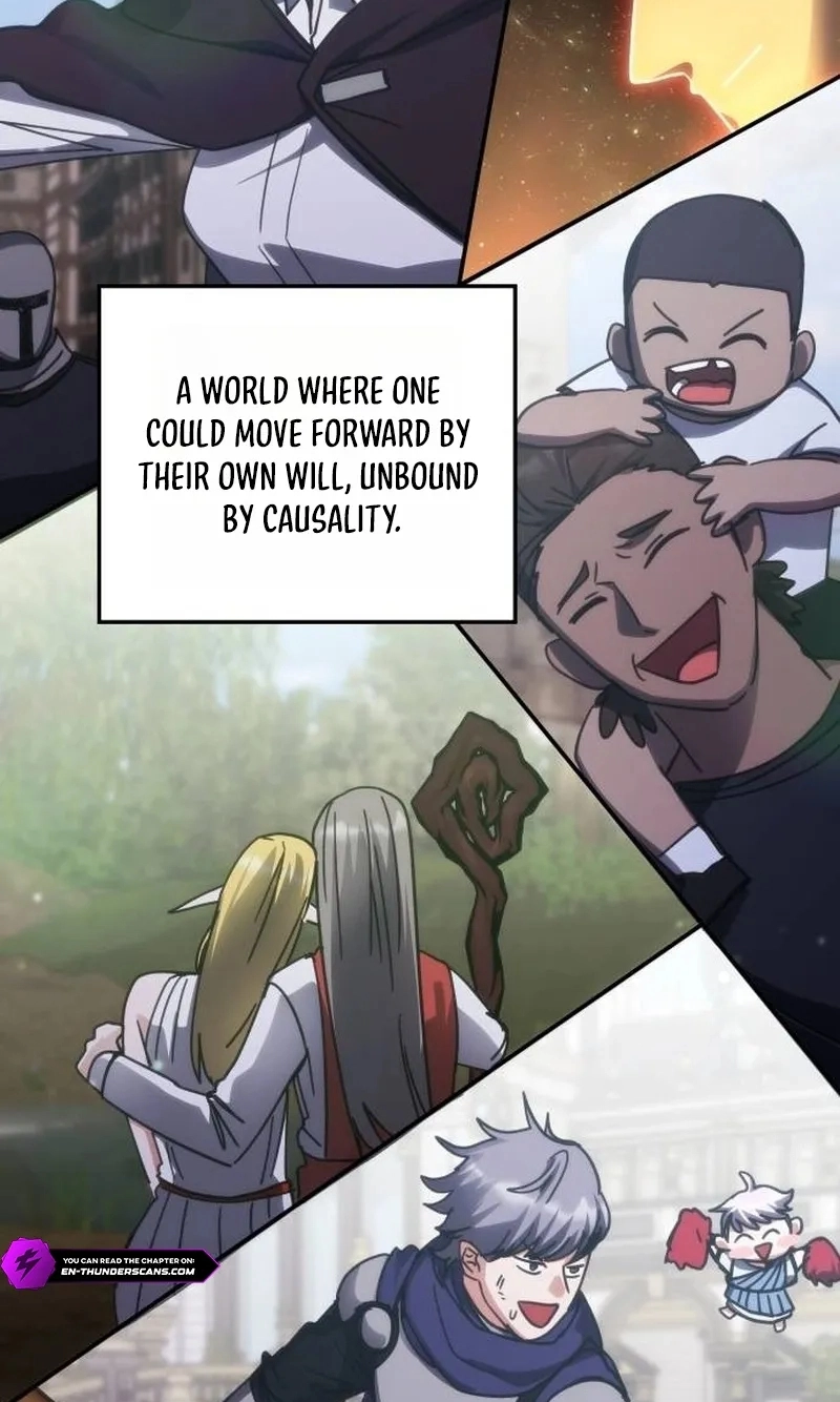 Read Enrolling In The Transcendent Academy Manga Online