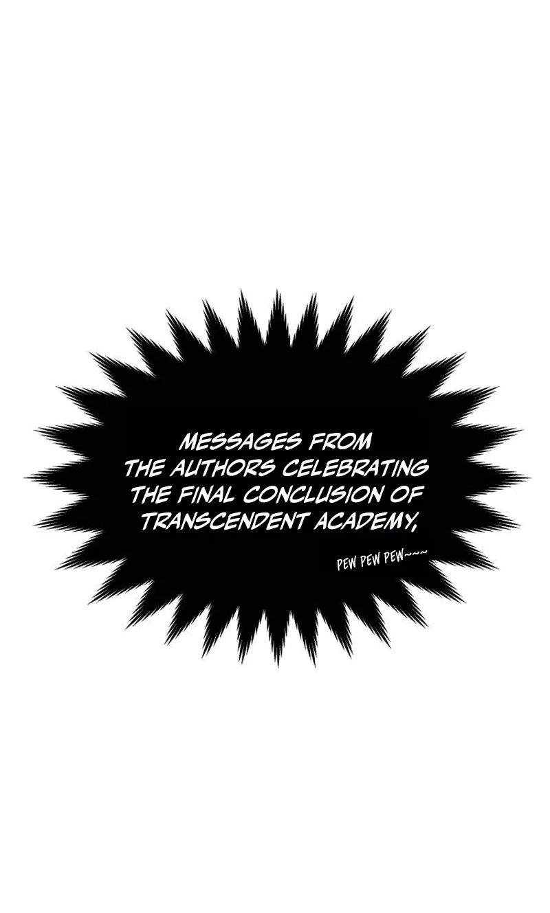 Read Enrolling In The Transcendent Academy Manga Online