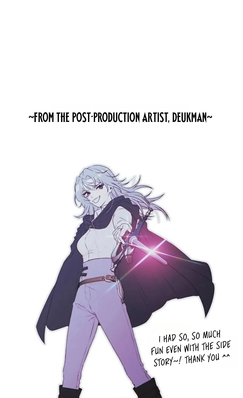 Read Enrolling In The Transcendent Academy Manga Online