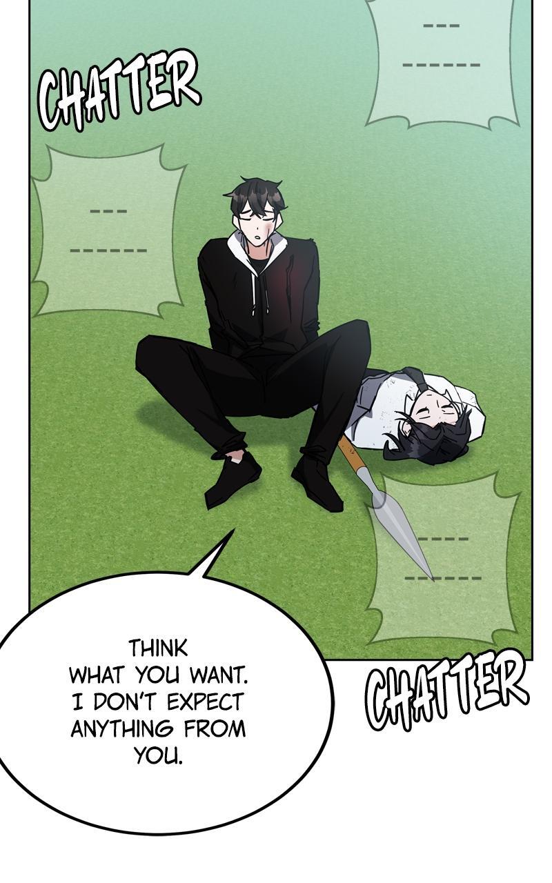 Read Enrolling In The Transcendent Academy Manga Online