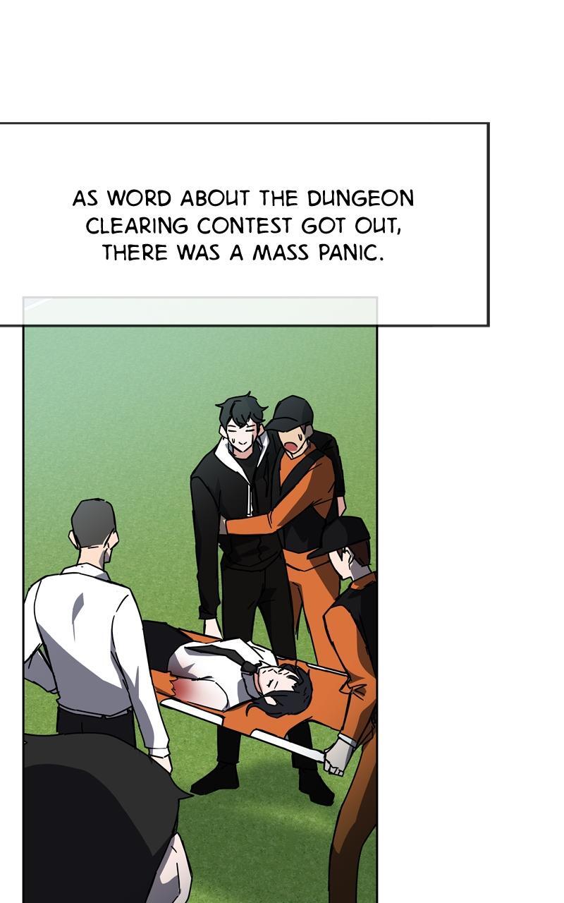 Read Enrolling In The Transcendent Academy Manga Online