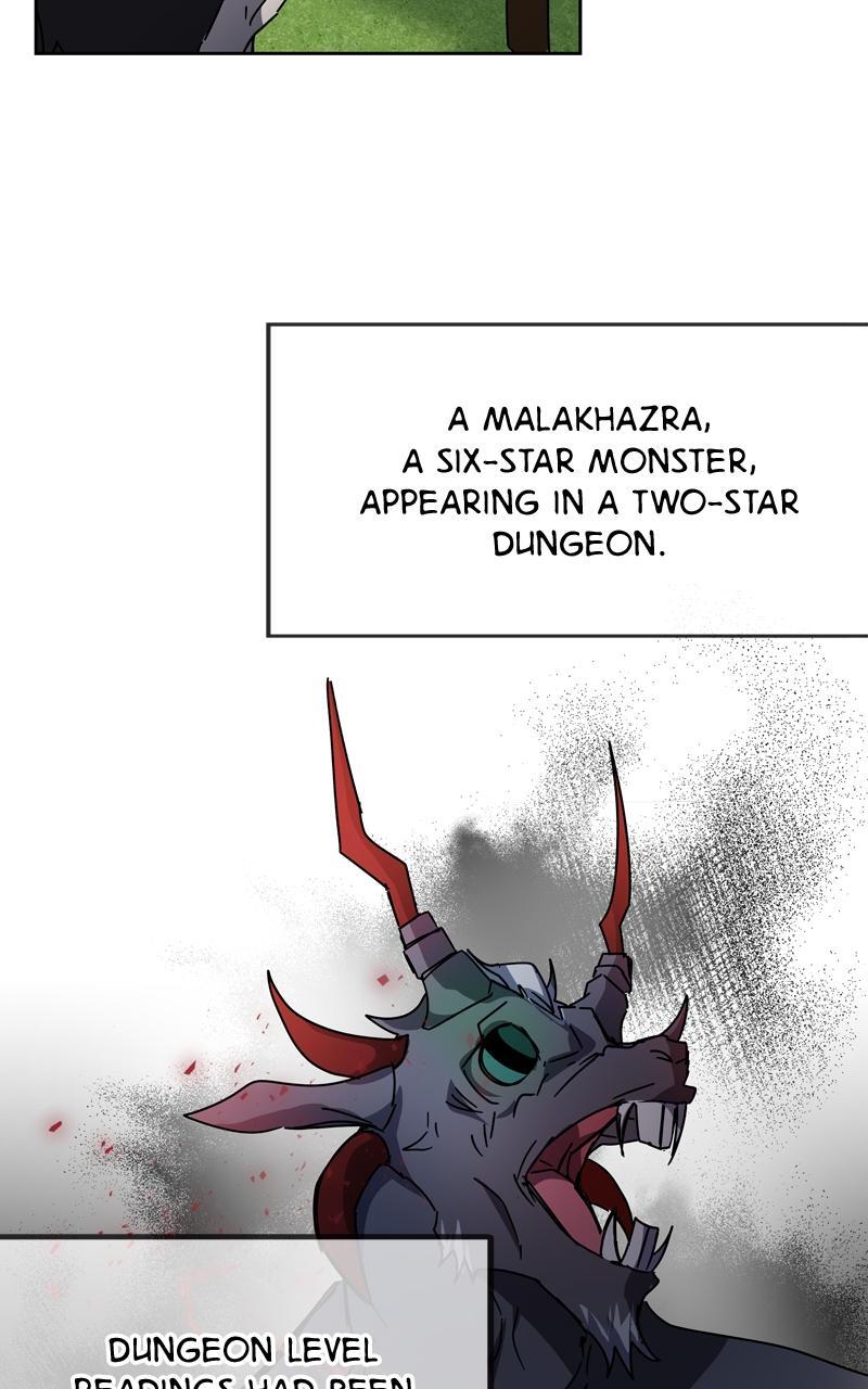 Read Enrolling In The Transcendent Academy Manga Online