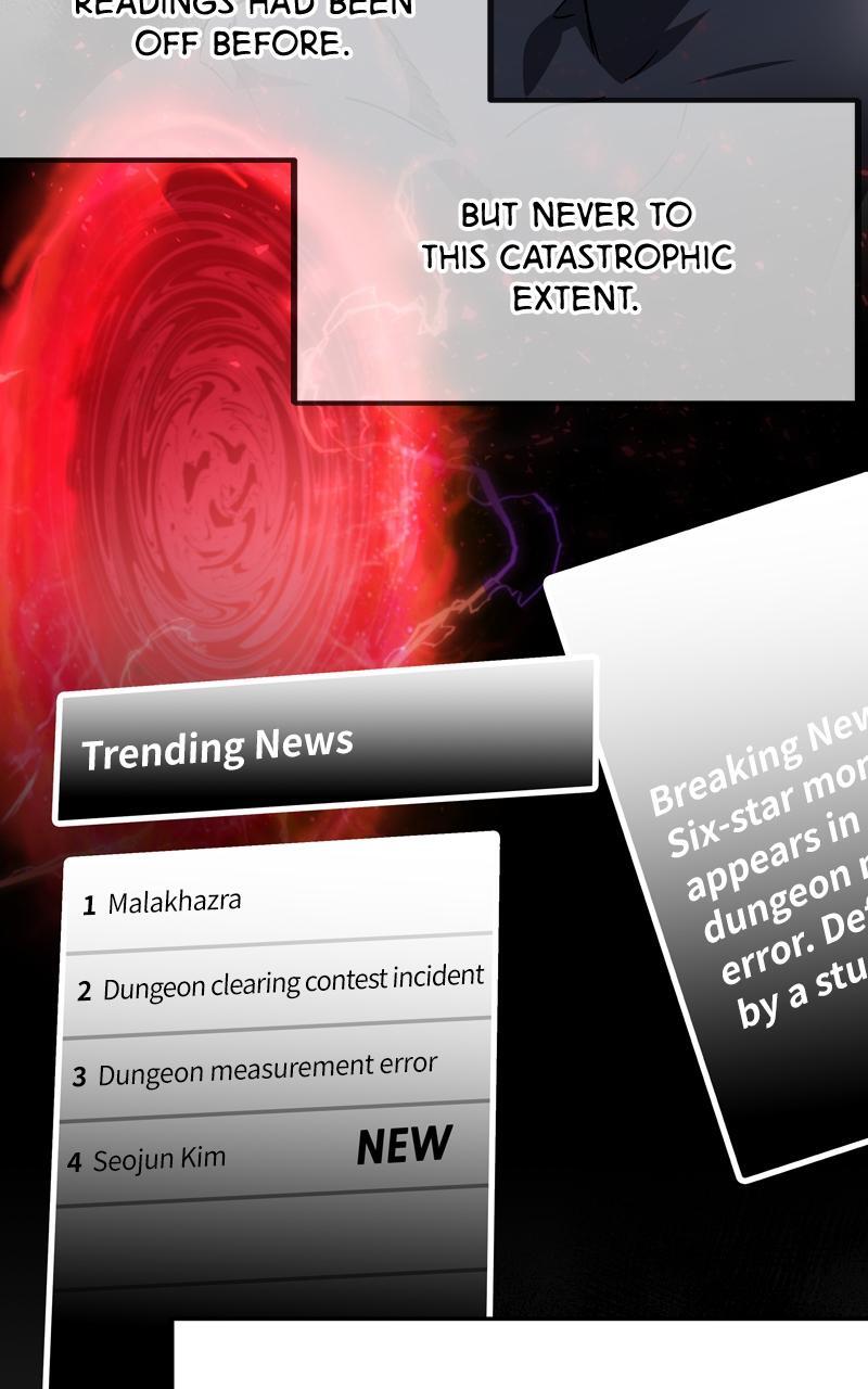 Read Enrolling In The Transcendent Academy Manga Online